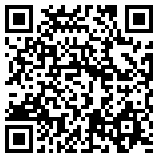QR Code for Kaiser Permanente in San Jose, CA 95119