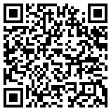 QR Code for Kaiser Permanente in Union City, CA 94587
