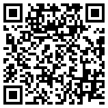 QR Code for Kan Cal Development in Cathedral City, CA 92234