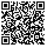 QR Code for Brian Kanegawa DDS in Lodi, CA 95242