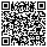 QR Code for Kaplansky Arkady in Los Angeles, CA 90046