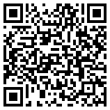 QR Code for Katina Alfieris DDS in Fresno, CA 93711