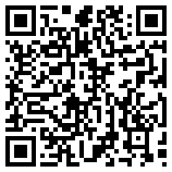 QR Code for Kelly Denise Ins in Roseville, CA 95678