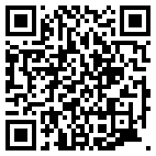 QR Code for Ken's Canine in Los Angeles, CA 90021