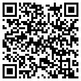 QR Code for Keverline Spreading in Hanford, CA 93230