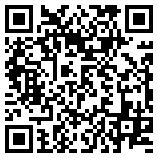 QR Code for Key Medical Technology in San Ramon, CA 94583