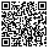 QR Code for Keys N More in Santa Ana, CA 92705