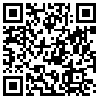 QR Code for Khmer Market in Fresno, CA 93702