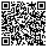 QR Code for Kiddie Kollege in Mira Loma, CA 91752