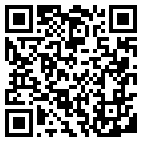 QR Code for Steven P Kim DPM in Santa Rosa, CA 95405