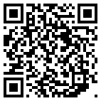 QR Code for Kimia in Anaheim, CA 92807