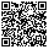 QR Code for Kinaly Thai Restaurant in San Marcos, CA 92069