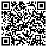 QR Code for Kingfish Restaurant in San Mateo, CA 94401