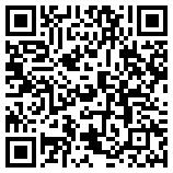 QR Code for Kirkpatrick Bill in Inyokern, CA 93527