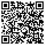 QR Code for Kis Computer Center in Fresno, CA 93765