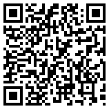 QR Code for Kmart Store in Hemet, CA 92543