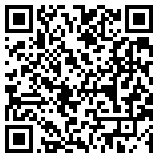 QR Code for Kodiak Networks in San Ramon, CA 94583