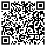 QR Code for Kolache Factory in Irvine, CA 92602