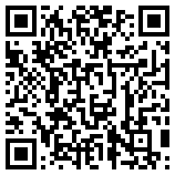 QR Code for Kooler Service CO. in Commerce, CA 90040