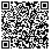 QR Code for Kumon Math & Reading Center in Long Beach, CA 90815
