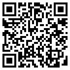 QR Code for Kyle Prusso DC in Oakland, CA 94606