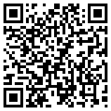 QR Code for L A Road Service in Los Angeles, CA 90071