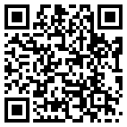 QR Code for LA Belle Fleur in Santa Rosa, CA 95404