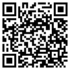 QR Code for La Inc in Van Nuys, CA 91405