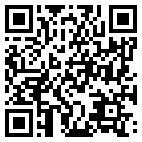 QR Code for Di's Printing in Garden Grove, CA 92843