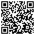 QR Code for LA Ventanae in Thousand Oaks, CA 91362