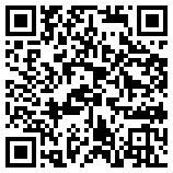 QR Code for Lake Hughes Garage Door Service in Castaic, CA 91384