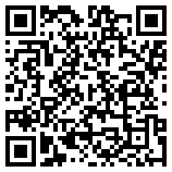 QR Code for Lake Web Works in Sacramento, CA 95825