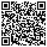 QR Code for Lamona Towing Service in Fresno, CA 93650