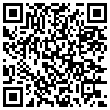 QR Code for Landmark Global in Long Beach, CA 90805