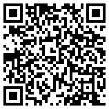 QR Code for Landmaster Transportation in Compton, CA 90220