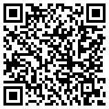 QR Code for Language Works in Long Beach, CA 90808