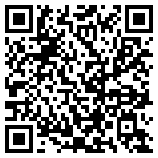 QR Code for Larson Terri H CMT in Salinas, CA 93901
