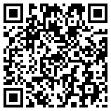 QR Code for Las Islitas in Lodi, CA 95240