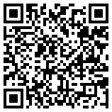 QR Code for Lathrop Industrial in Lathrop, CA 95330