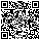 QR Code for Robert Law Offices of Gengler in Yuba City, CA 95991