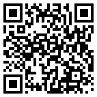 QR Code for D Ann Lawson DC in Santa Barbara, CA 93101