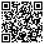 QR Code for Lca in Oroville, CA 95966