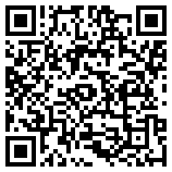 QR Code for LCF Surveying in Temecula, CA 92591