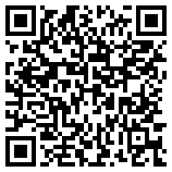 QR Code for Legacy Behavioral Services in Santa Maria, CA 93454