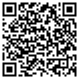 QR Code for Legato Home Music & Theatre Systems in Santa Monica, CA 90405