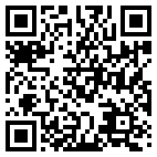 QR Code for Legion Iron in Norco, CA 92860