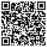 QR Code for Leslie Locke in Compton, CA 90220