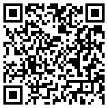 QR Code for Let's Face It in SAN RAFAEL, CA 94901