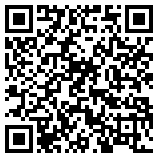 QR Code for Levine Management Group in Los Angeles, CA 90019