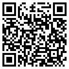 QR Code for Lextax in Alameda, CA 94501